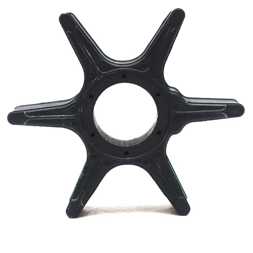 Impeller Suzuki Boats 60-100 HP by Suzuki