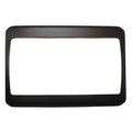 Ranger Boat Blank Chartplotter Panel Helix 9G2 10 by Ranger