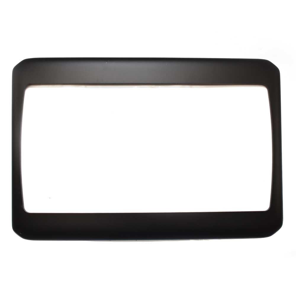 Ranger Boat Blank Chartplotter Panel Helix 9G2 10 by Ranger