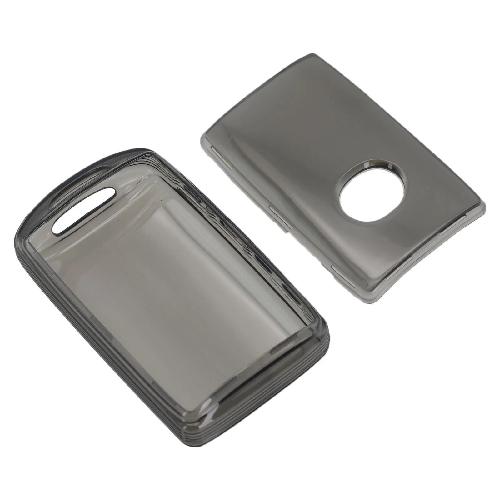 Innovative Design Tpus Fits Your Keys Perfectly For Various For Mazdas