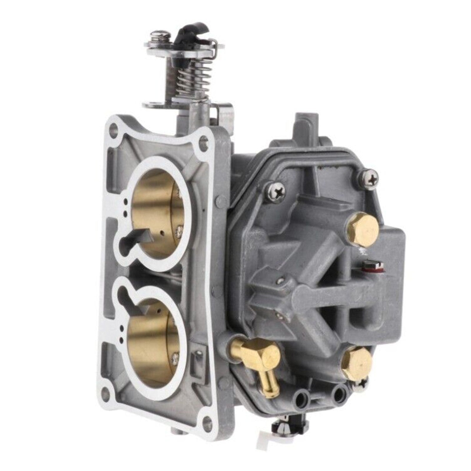Carburetor Yamaha 2 Stroke 40HP J by Yamaha