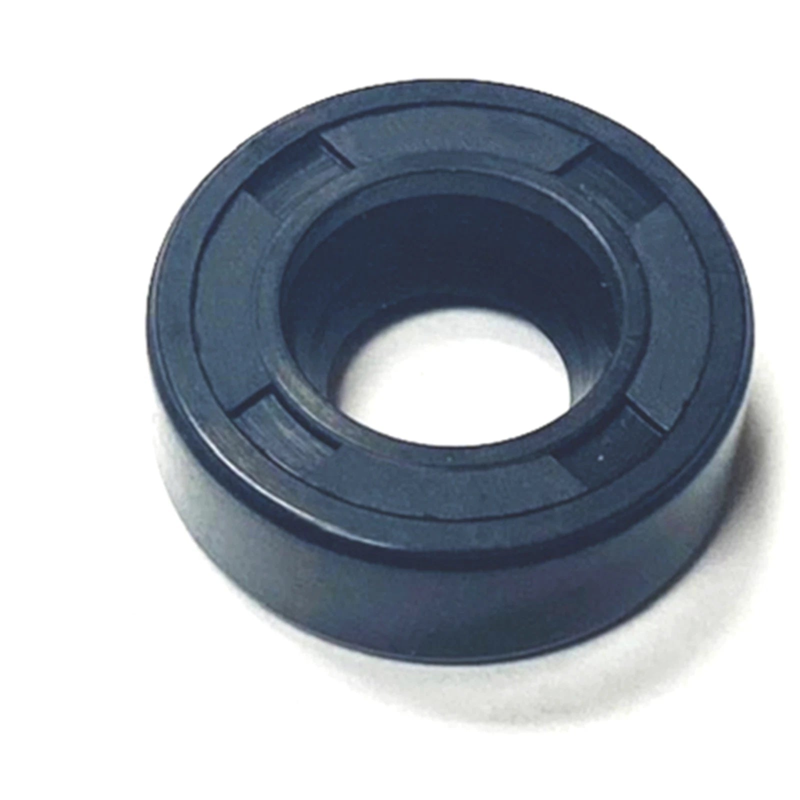 Seal Shift Shaft Lower Unit – Mercruiser Alpha I Gen I