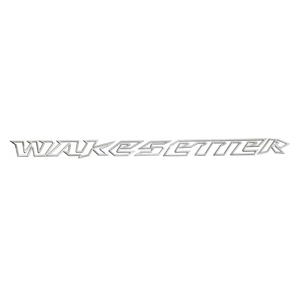 Mercury Quicksilver Boat Speedometer 91037B Commodore 60 MPH Black by Mercury