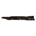 6 Fits Hi-lift Blades Fit Country Clipper H-1714 Snapper 79388