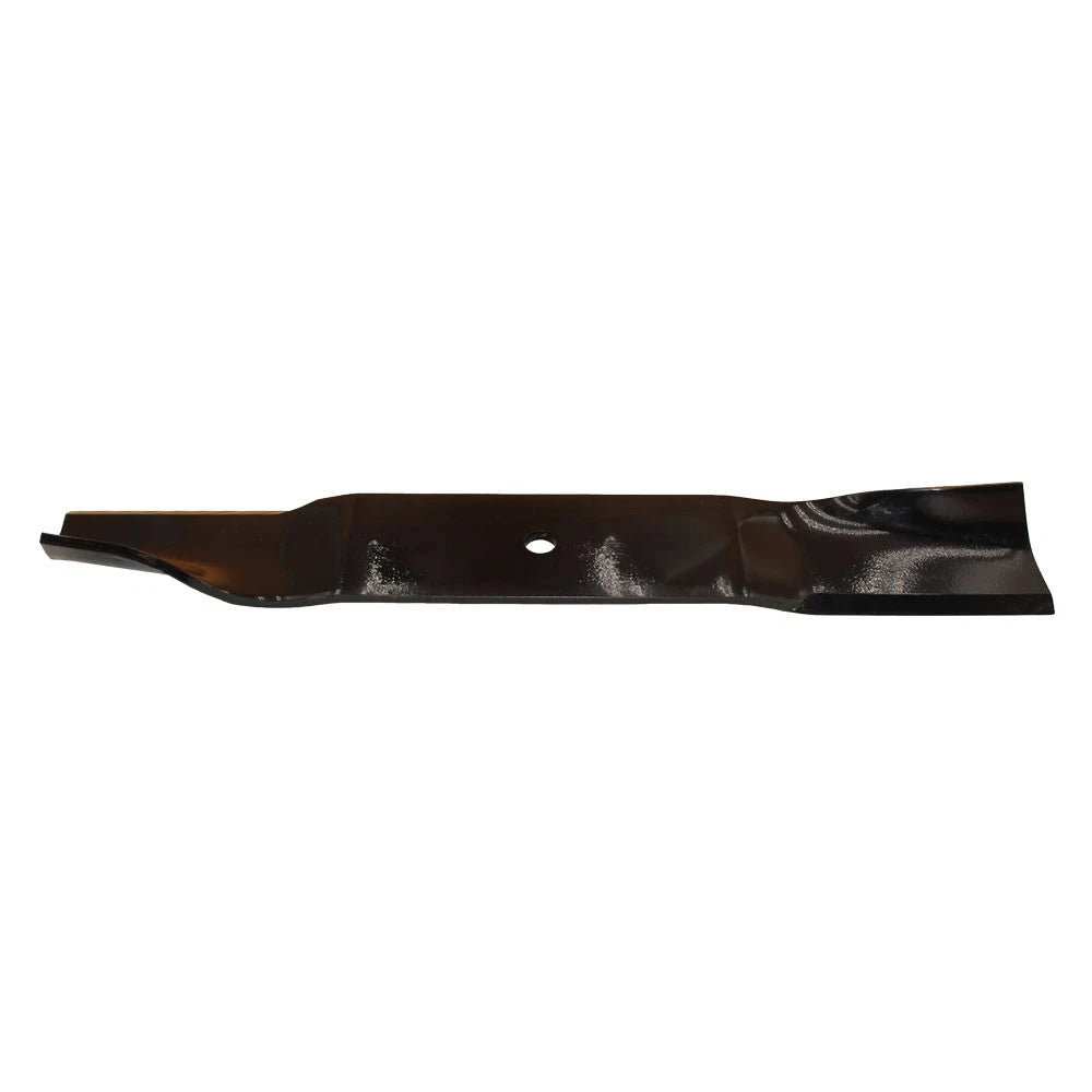 6 Fits Hi-lift Blades Fit Country Clipper H-1714 Snapper 79388
