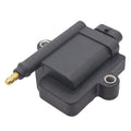 Ignition Coil Mercury Optimax Outboard by Mercury