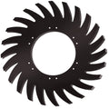 Am11122001 Gathering Wheel