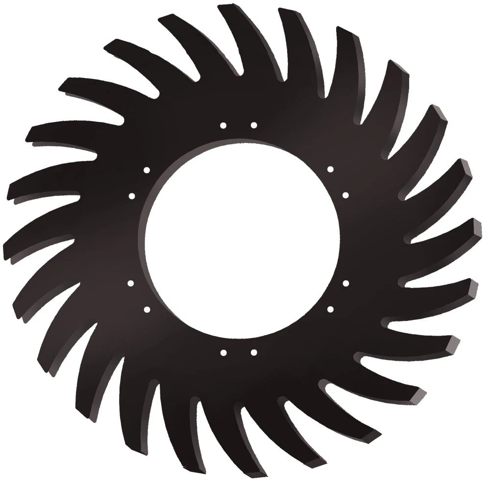 Am11122001 Gathering Wheel