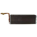 7193535 Evaporator 20 5/8" Overall Length Fits Bobcat Skid Steer