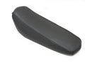 Carbon Seat For Surron Sur Ron Light Bee