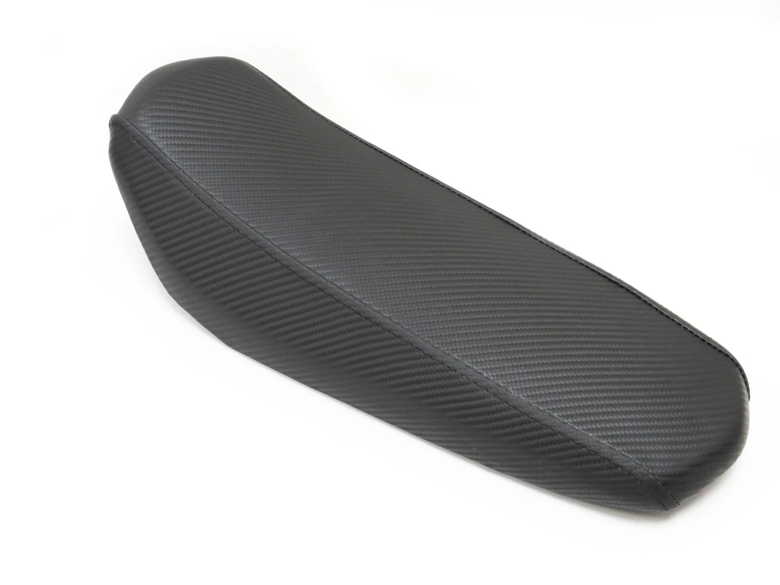 Carbon Seat For Surron Sur Ron Light Bee