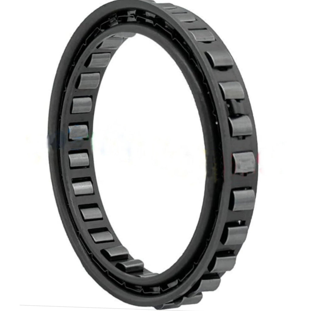 Supercharger Clutch Bearing – Yamaha SVHO Series