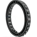 Supercharger Clutch Bearing – Yamaha SVHO Series