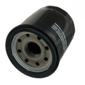 <Wbr/>e For Honda Marine Oil Filter 75 115 135 200 250