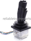 Joystick Controller For Dingli Jcpt1412hd Jcpt1612hdb Jcpt1612hds