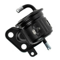 Suzuki Johnson DF60-DF70 Fuel Filter by Suzuki