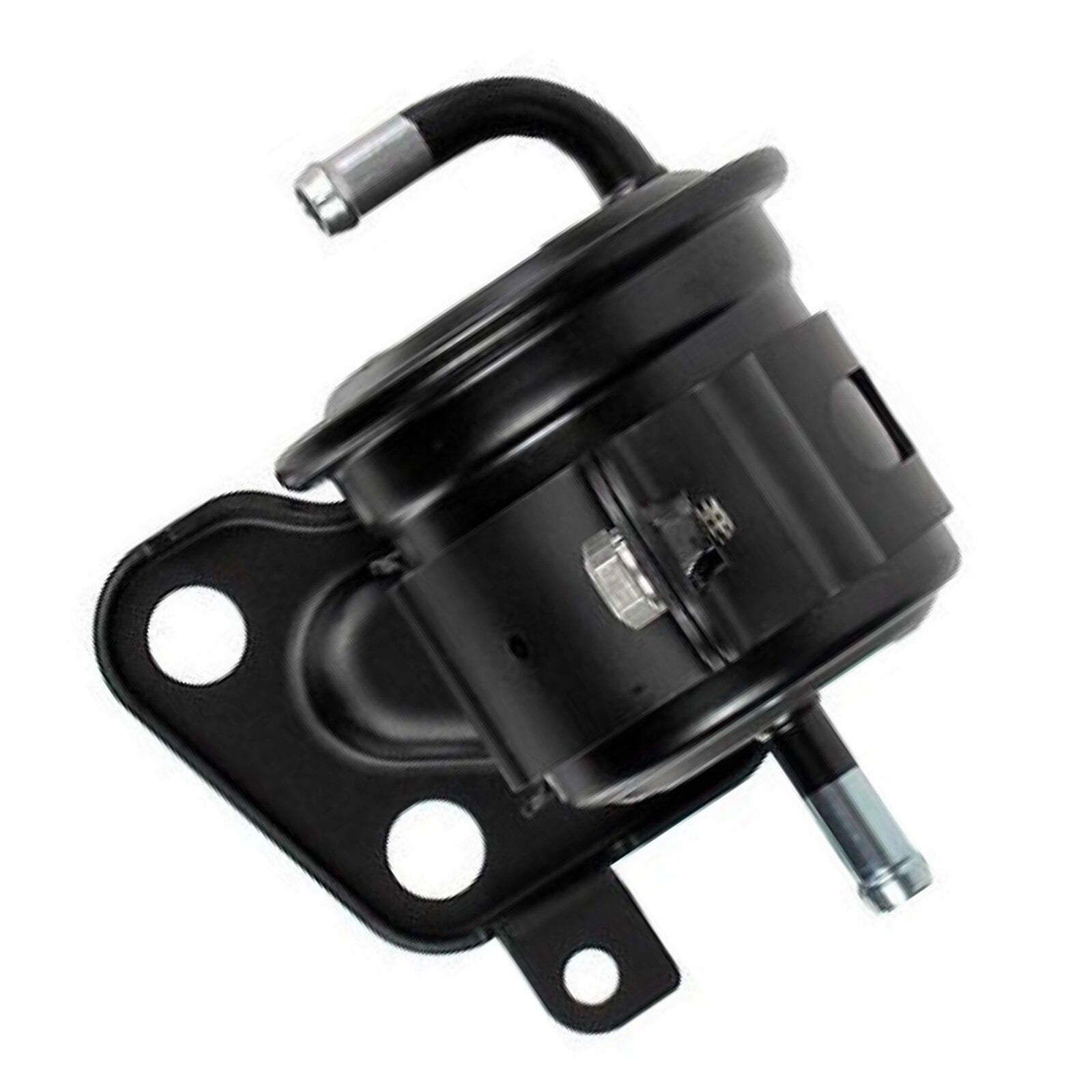 Suzuki Johnson DF60-DF70 Fuel Filter by Suzuki