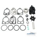 Water Pump Impeller Kit MerCruiser Alpha One by MerCruiser