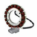 Rm Stator Atv/utv Stator For Kawasaki Kaf 620 Mule 3000 & 3010