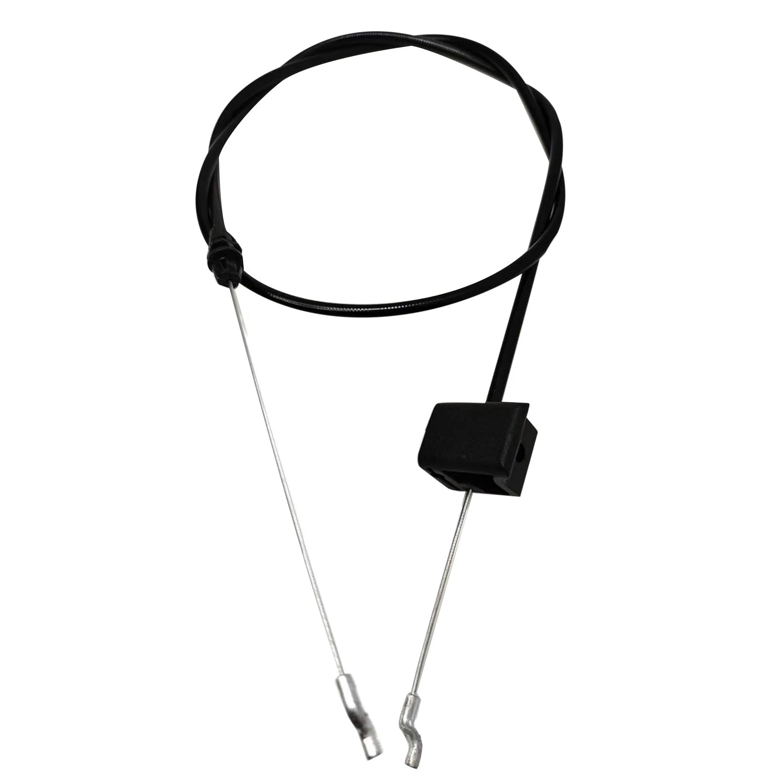 1 * 50 Inch(127cm) 1128818, 112-8818 Mower Brake Cable For Toro