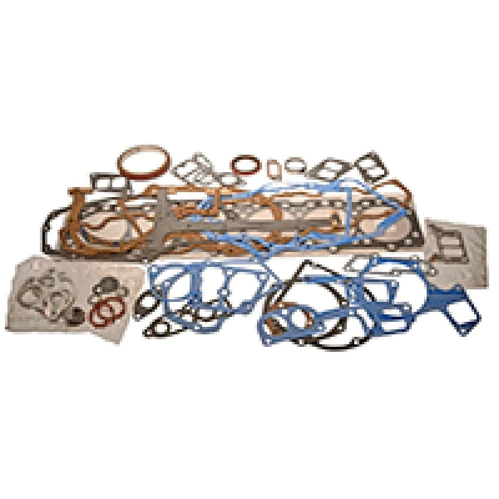 Full Gasket Set Fits 4320 4520 4620 5440 644 644a 646 646b 690 690a