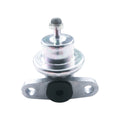 Fuel Pressure Regulator Mercruiser 5.7L 6.3L by Mercruiser