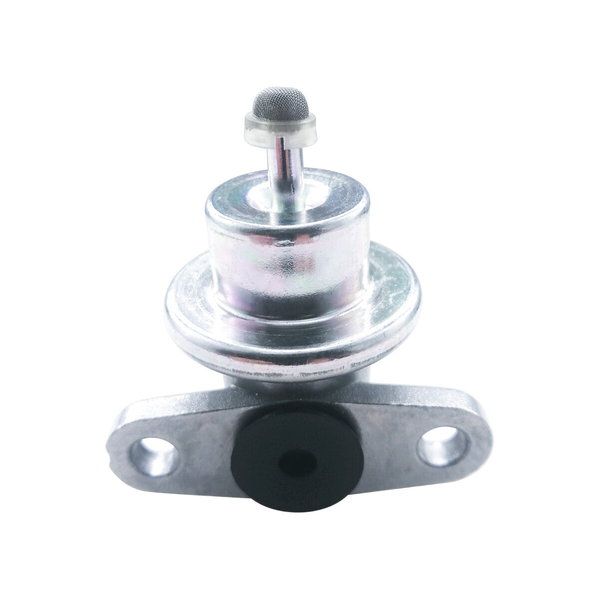 Fuel Pressure Regulator Mercruiser 5.7L 6.3L by Mercruiser
