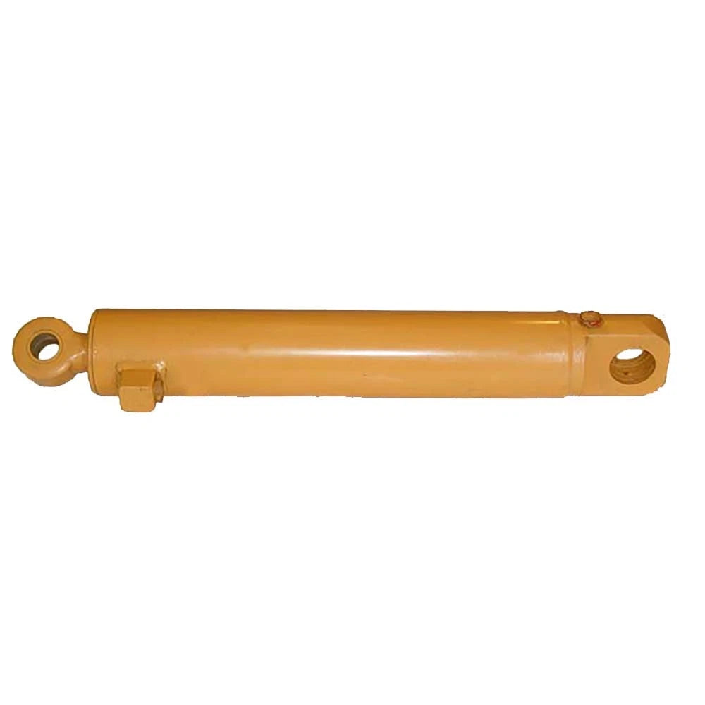 Hydraulic Stabilizer Cylinder R/h Fits Case 580b & 580c