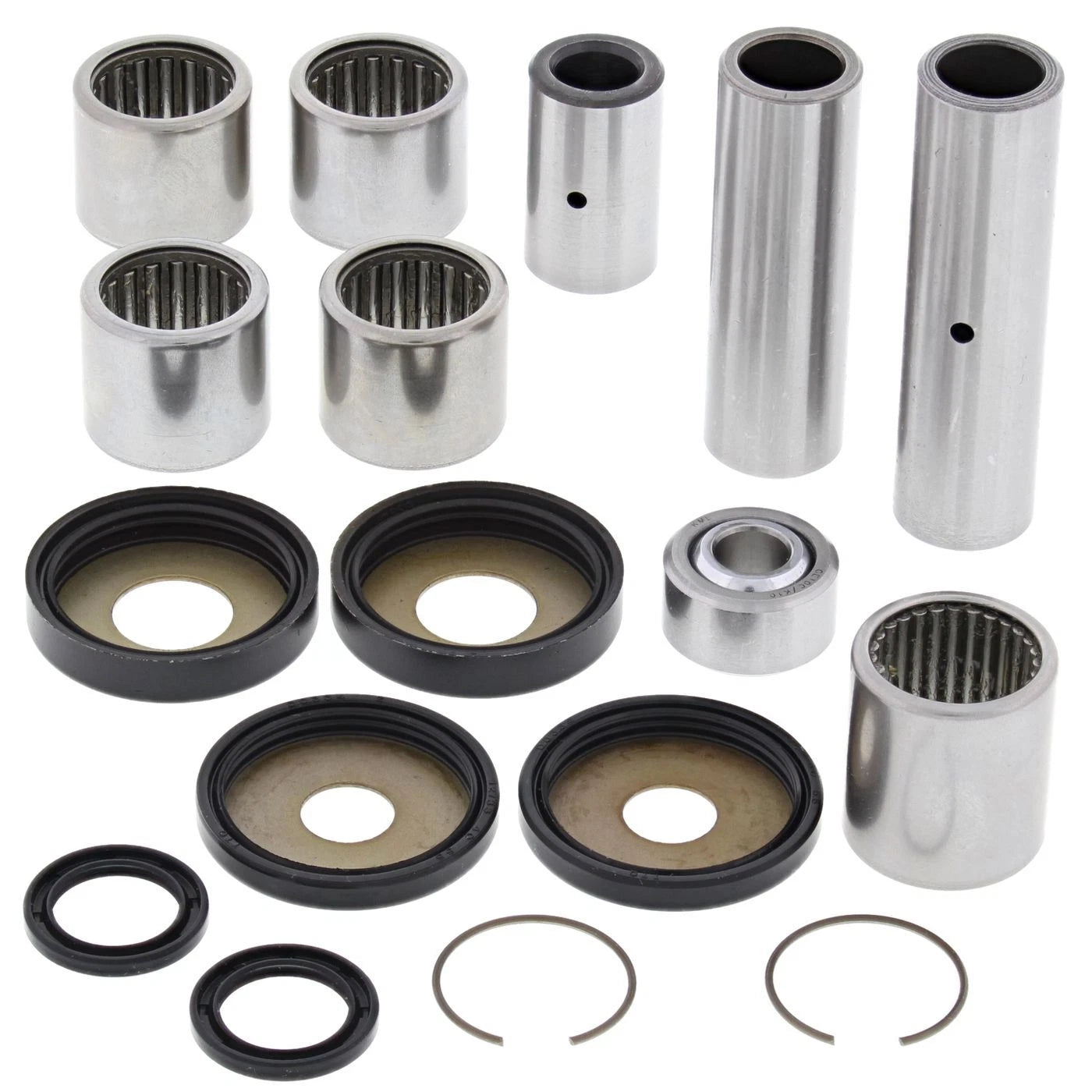 Linkage Bearing Kit For Suzuki Dr250s 1990 - 1991