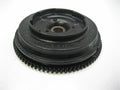 Omc 514321 Oem ~New~ 1996-01 Evinrude Johnson 25-35hp Outboard