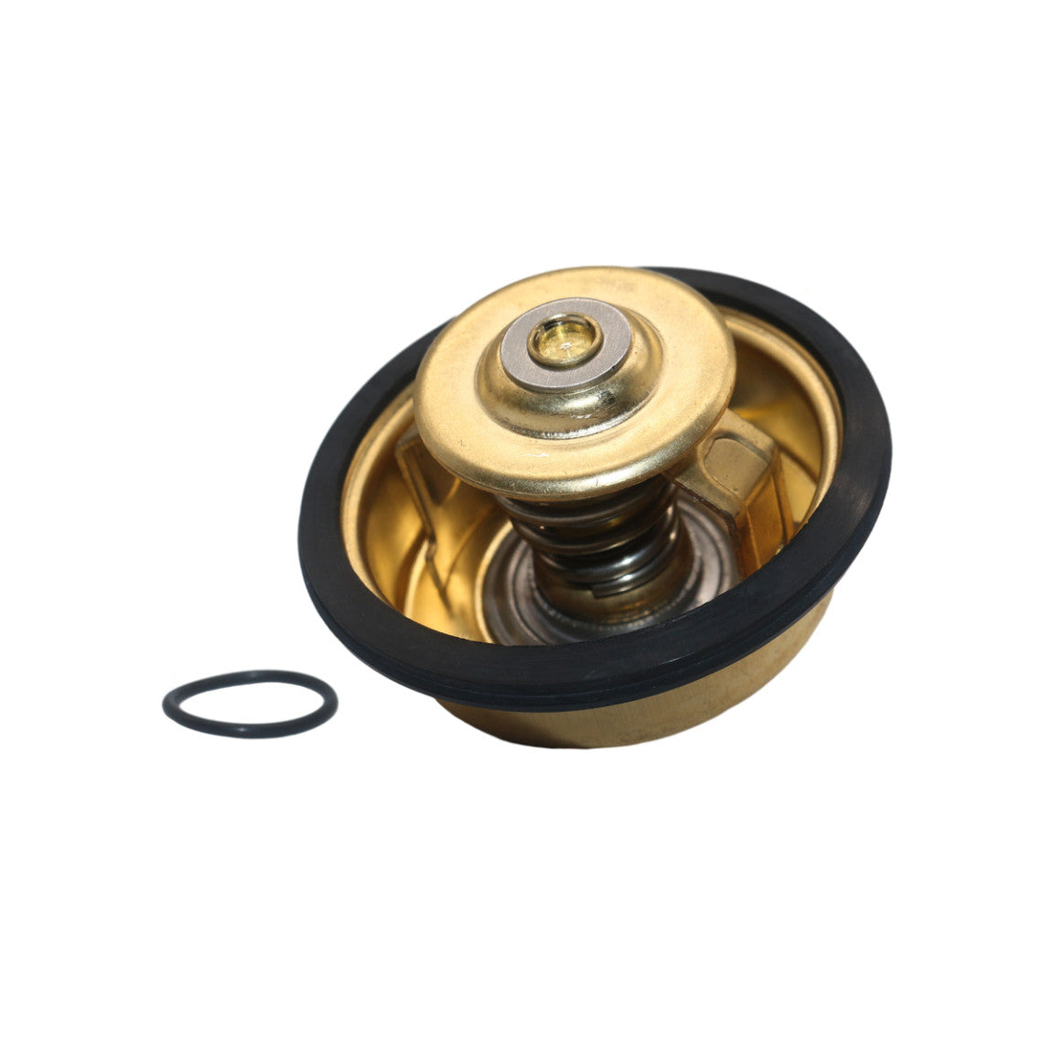 Thermostat Replacement Volvo Penta AQ125-AQ171 by Volvo Penta