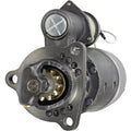 410-12222-jn J&n Electrical Products Starter