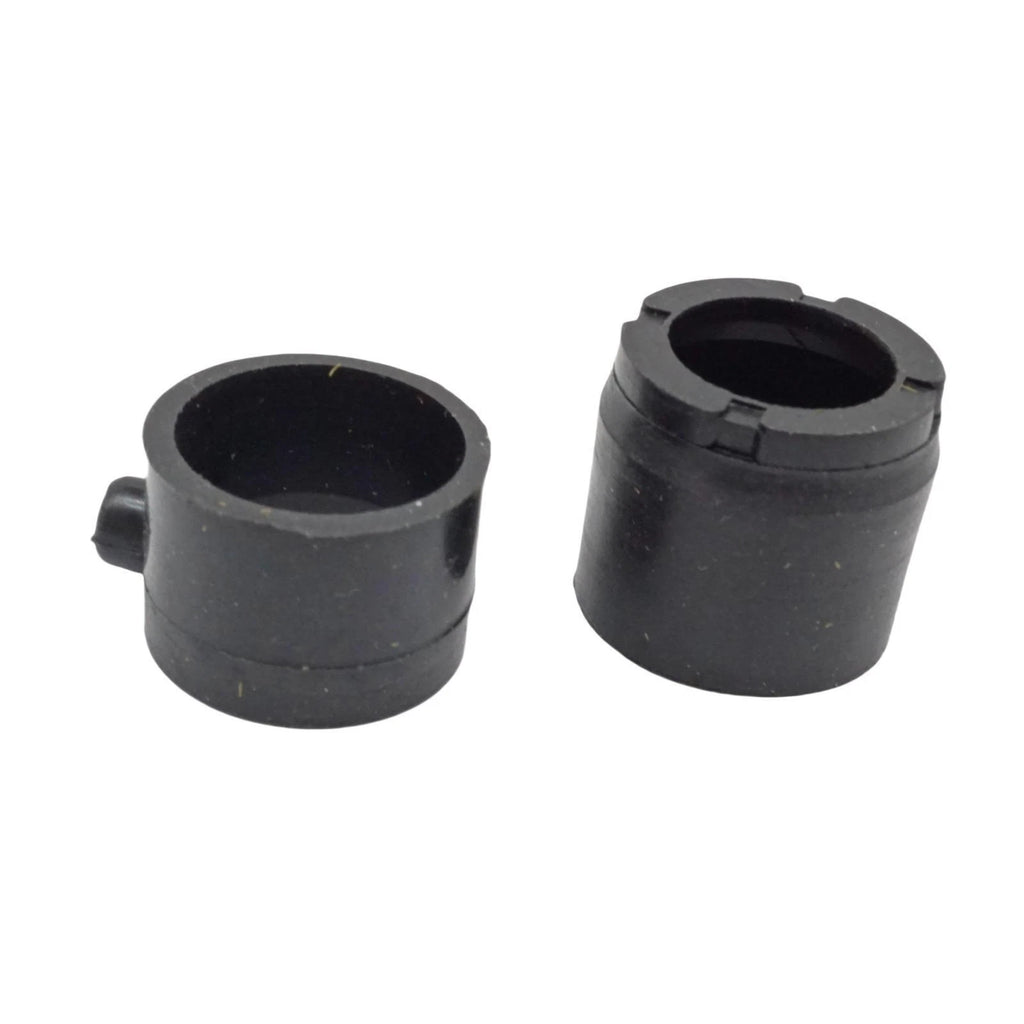 Drive Shaft Housing Upper Seal Kit – MerCruiser Alpha One
