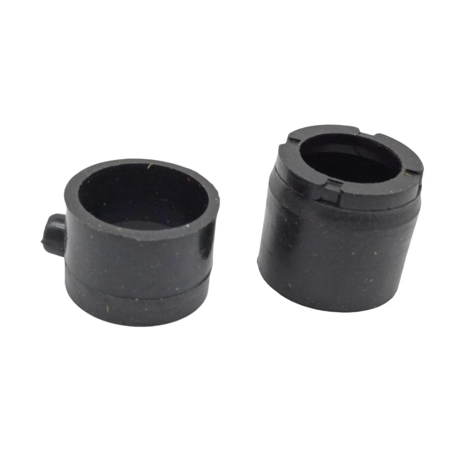 Drive Shaft Housing Upper Seal Kit – MerCruiser Alpha One