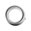 Boat Gauge Bezel Tracker 1 7/8 Inch by Tracker