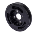 Engine Harmonic Balancer Jeep Liberty by Jeep