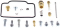 Quadboss 99-01 Arctic Cat 250 2x4 (04) Carburetor Kit