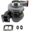 Turbo Hx50 Turbocharger 3594809 3594810 4024969 For Bomag Truck