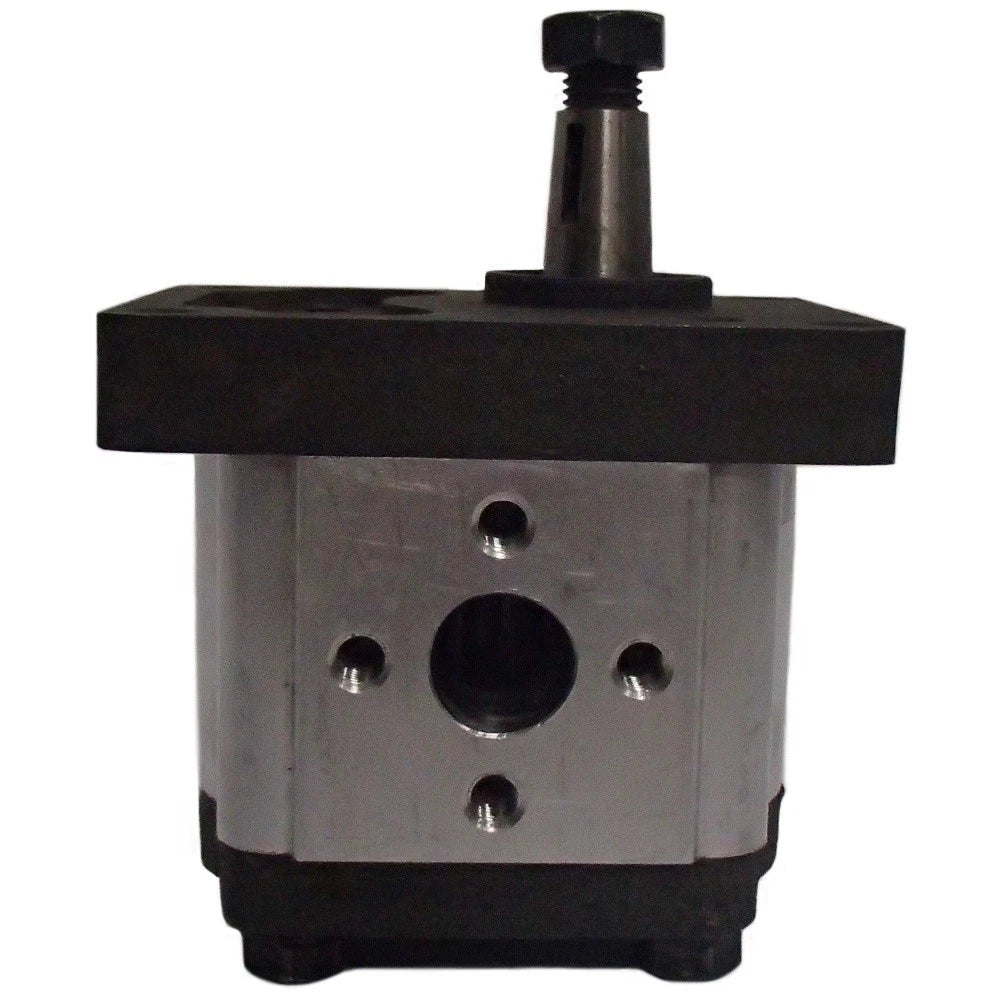 Hydraulic Pump Fits New Holland Replaces Tx11234