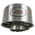 Ex25 Universal Fit Centri Pre-cleaner Assembly 2.5" Outlet 4.25"