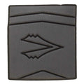 Supra Transom Non-Skid Pad 9 1/8 x 8 1/4 Inch by Supra