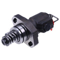 Fuel Injection Pump 04287049 04286791 For Deutz | Hook & Hull Co