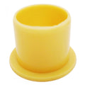 Power Trim Bushing For Mercruiser Alpha 1 Gen Ii 23-815950-1 18-2341