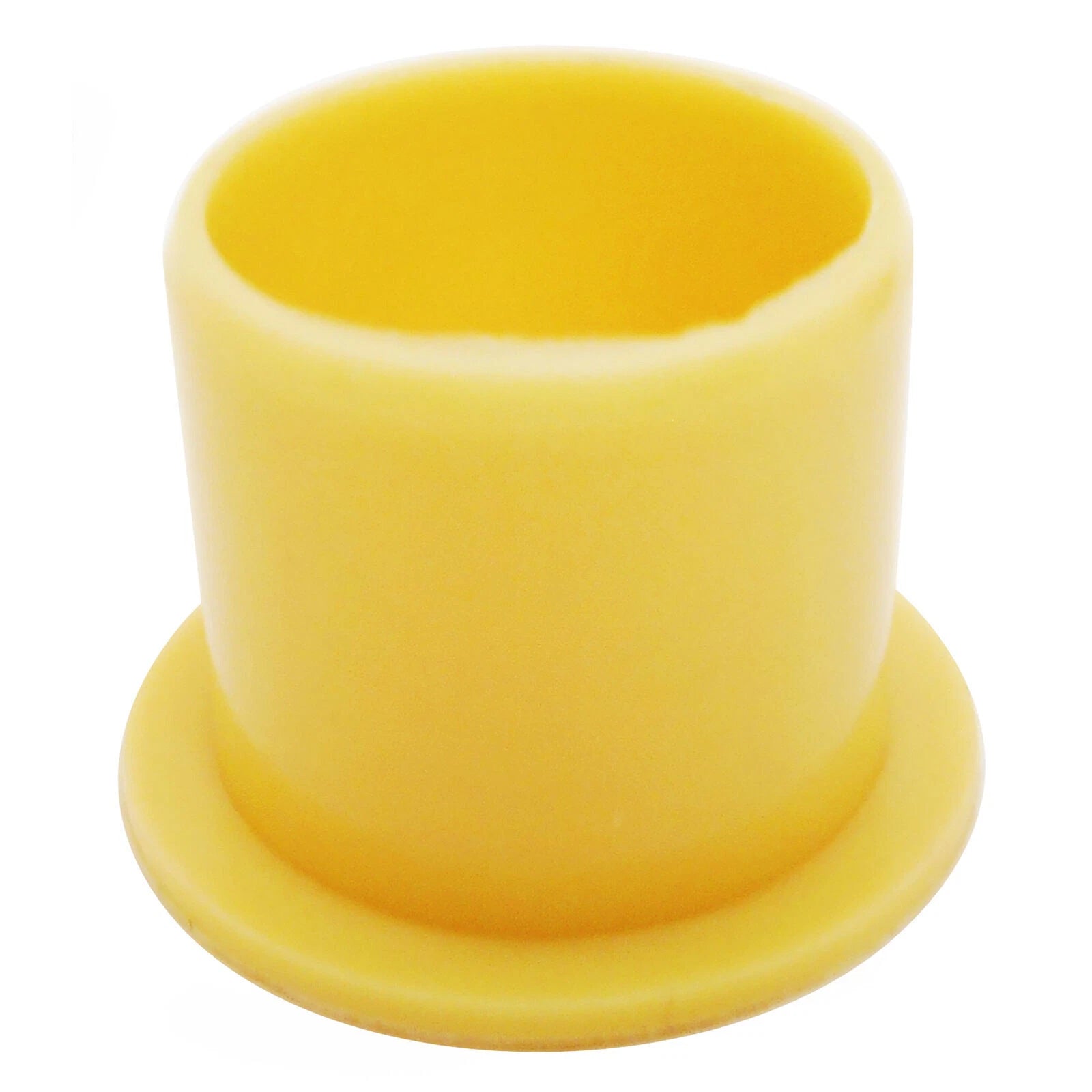 Power Trim Bushing For Mercruiser Alpha 1 Gen Ii 23-815950-1 18-2341