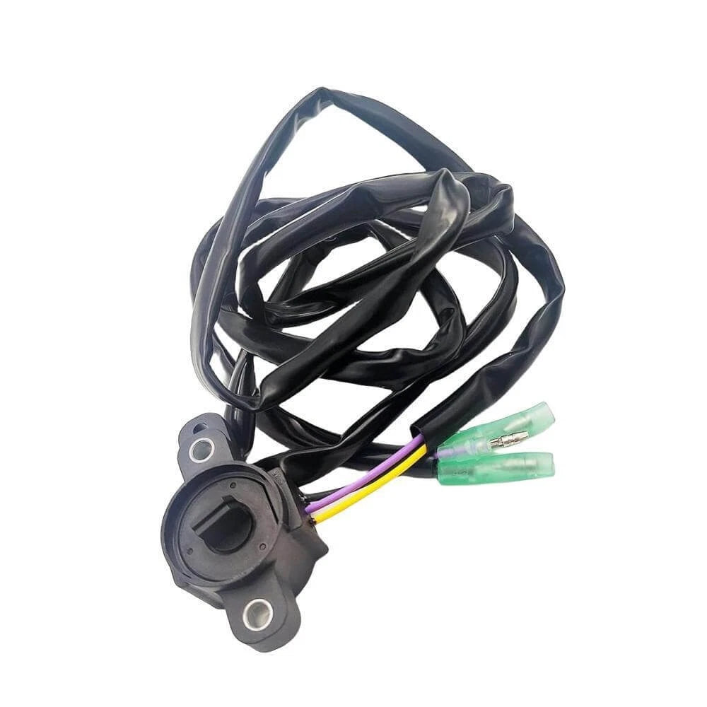 Power Trim Sensor for Mercury Mariner 135-250 HP Outboards