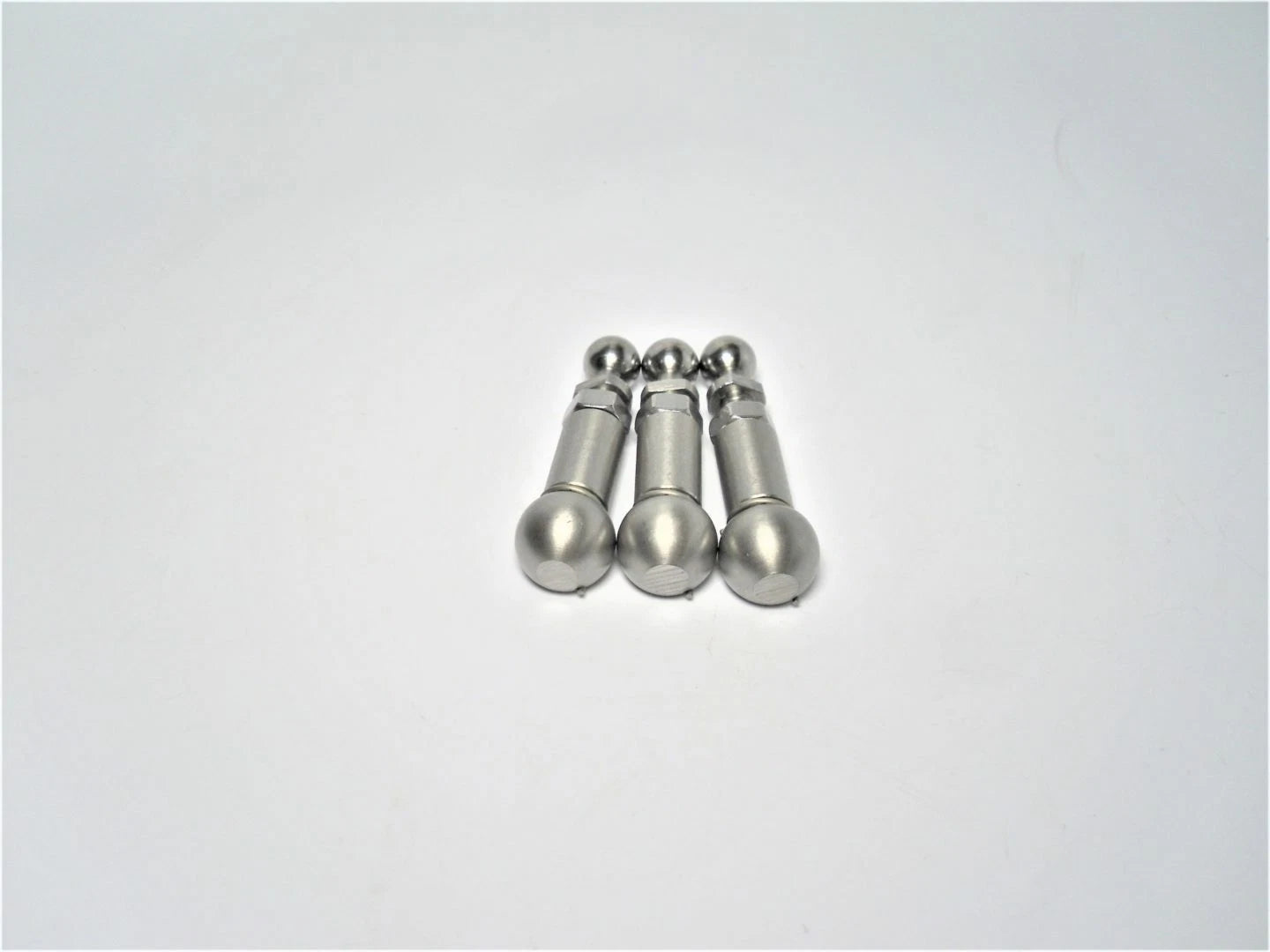 Marine Industrial Automotive Boat Hatch Gas Spring | Hook & Hull Co