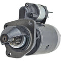 410-24245-jn J&n Electrical Products Starter