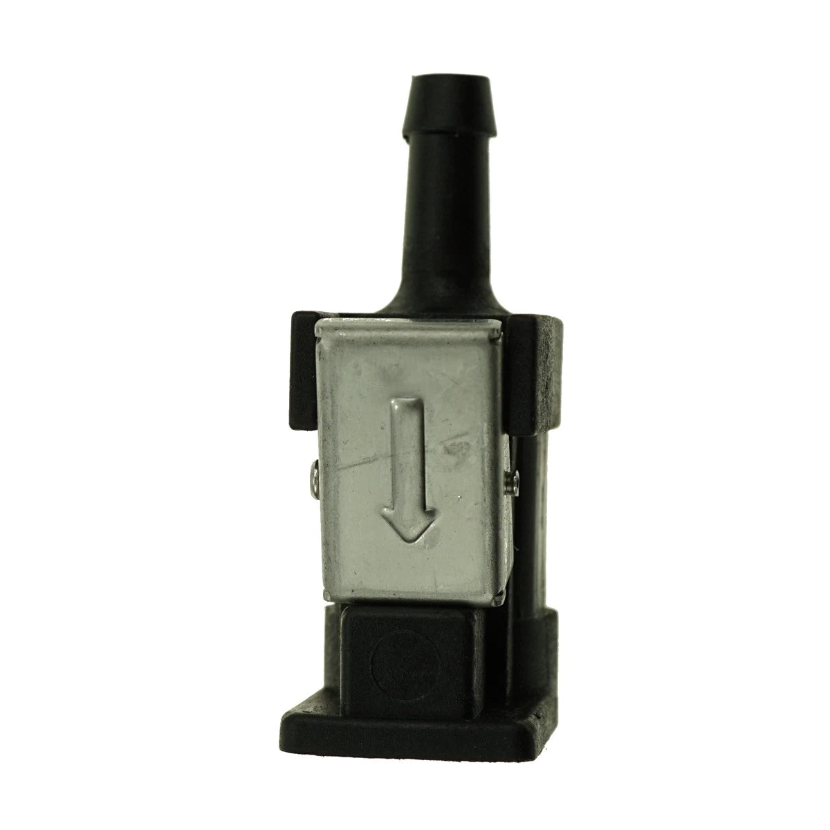 Fuel Line Connector For Yamaha Outboard 1/4" 6mm 6-90 Hp
