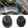 Replacement Dust Covers for Car AC