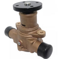 Water Pump – Pleasurecraft Sherwood Marine Engine